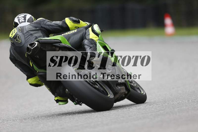 Archiv-2025/39 03.08.2025 TIMMOT ADR/Gruppe B/backside